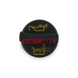 BOUCHON D`HUILE POUR FIAT DOBLO 00