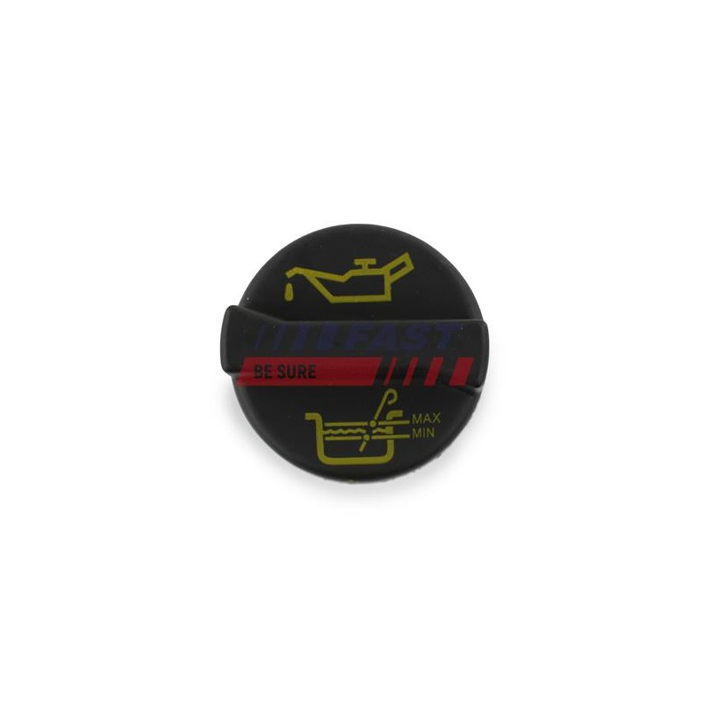 BOUCHON D`HUILE POUR FIAT DOBLO 00