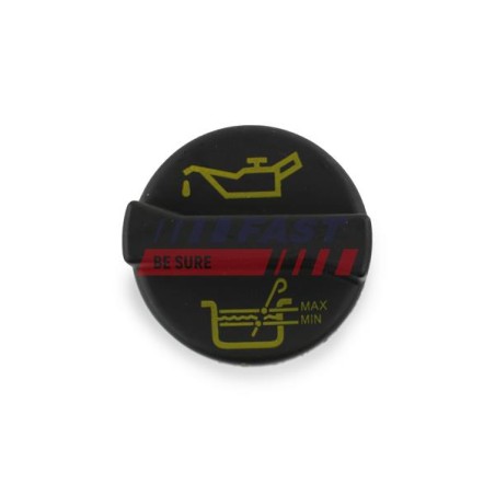 BOUCHON D`HUILE POUR FIAT DOBLO 00
