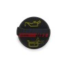 BOUCHON D`HUILE POUR FIAT DOBLO 00