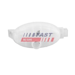 VASE D`EXPANSION, LIQUIDE DE REFROIDISSEMENT POUR RENAULT TRAFIC 01