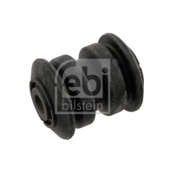 SILENTBLOC, BRAS DE LIAISON POUR MERCEDES SPRINTER 06