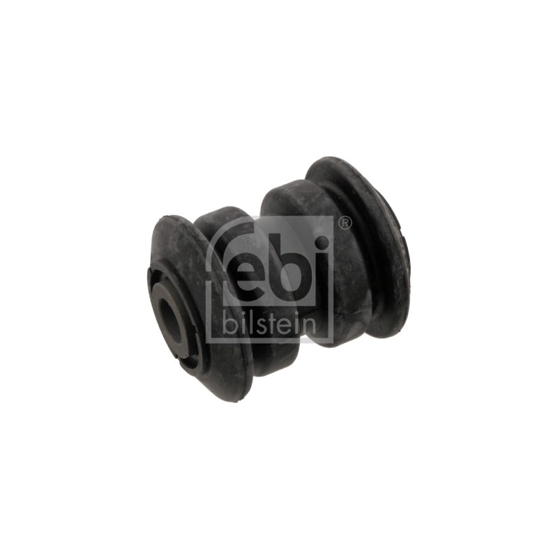SILENTBLOC, BRAS DE LIAISON POUR MERCEDES SPRINTER 06