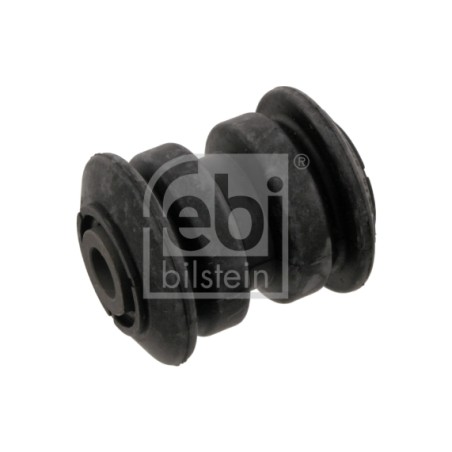 SILENTBLOC, BRAS DE LIAISON POUR MERCEDES SPRINTER 06