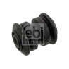 SILENTBLOC, BRAS DE LIAISON POUR MERCEDES SPRINTER 06