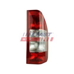 FEU ARRIÈRE POUR MERCEDES SPRINTER 95
