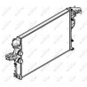 RADIATEUR POUR IVECO DAILY 06