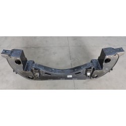 BARRE DE SUSPENSION POUR IVECO DAILY 14