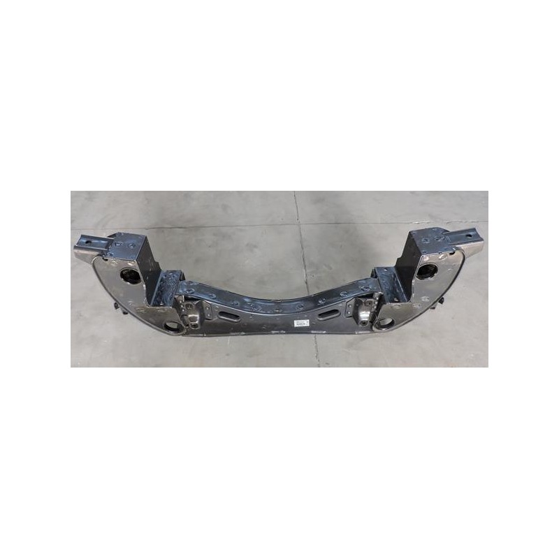 BARRE DE SUSPENSION POUR IVECO DAILY 14