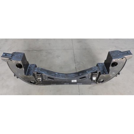 BARRE DE SUSPENSION POUR IVECO DAILY 14