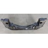 BARRE DE SUSPENSION POUR IVECO DAILY 14