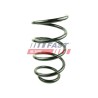 RESSORT DE SUSPENSION POUR RENAULT MASTER III 10