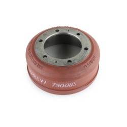 TAMBOUR DE FREIN POUR IVECO DAILY 90