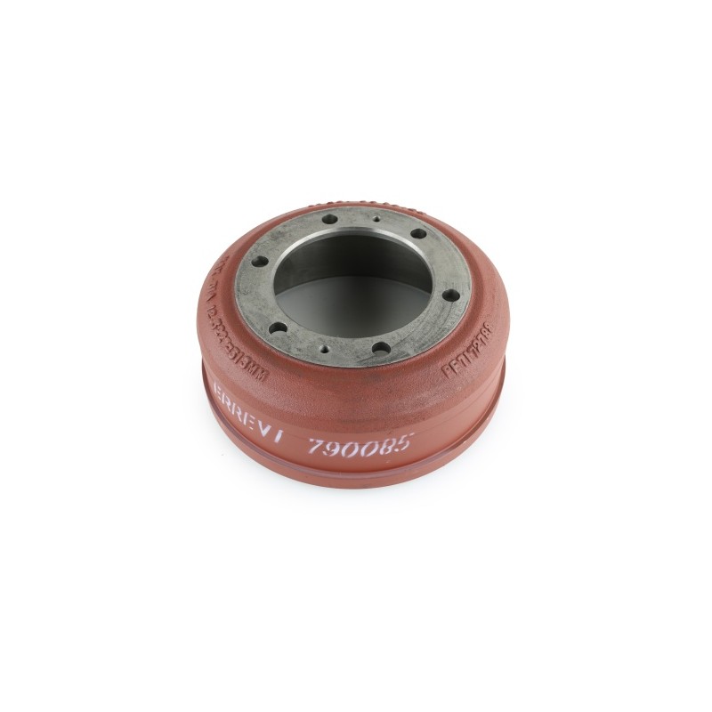 TAMBOUR DE FREIN POUR IVECO DAILY 90