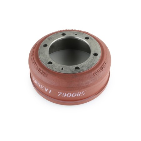 TAMBOUR DE FREIN POUR IVECO DAILY 90