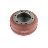 TAMBOUR DE FREIN POUR IVECO DAILY 90