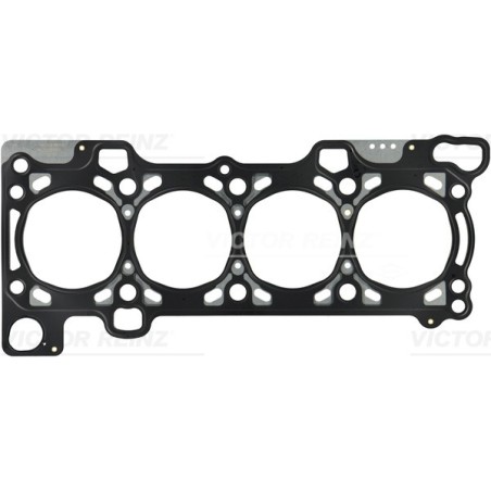 JOINT D`ÉTANCHÉITÉ, CULASSE POUR FIAT DUCATO 06