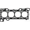 JOINT D`ÉTANCHÉITÉ, CULASSE POUR FIAT DUCATO 06