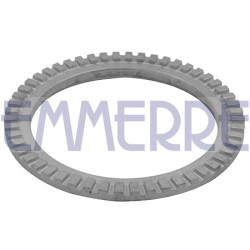 ANNEAU DE PALPEUR, ABS POUR IVECO DAILY 06