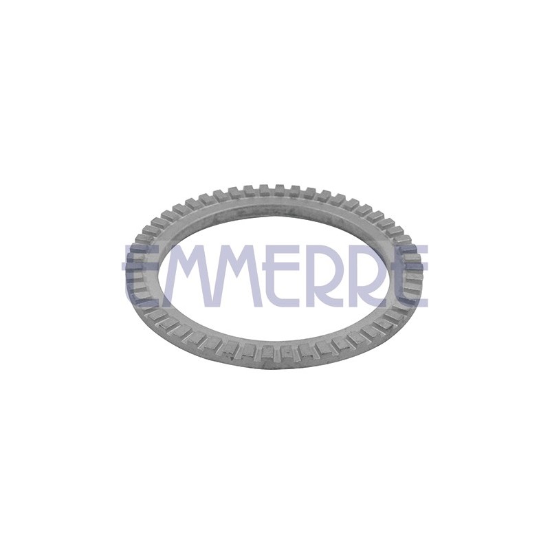 ANNEAU DE PALPEUR, ABS POUR IVECO DAILY 06