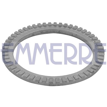 ANNEAU DE PALPEUR, ABS POUR IVECO DAILY 06