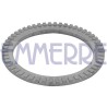 ANNEAU DE PALPEUR, ABS POUR IVECO DAILY 06