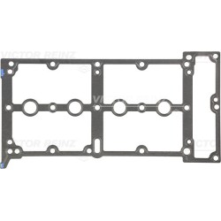 JOINT DE CACHE CULBUTEURS POUR FIAT DOBLO 09