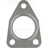 JOINT D`ÉTANCHÉITÉ, TUYAU D`ÉCHAPPEMENT POUR FIAT DOBLO 09