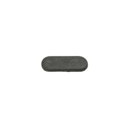 BOUCHON/CAPUCHON POUR IVECO DAILY 06