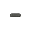 BOUCHON/CAPUCHON POUR IVECO DAILY 06