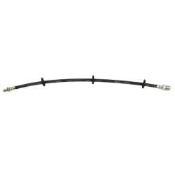 FLEXIBLE DE FREIN POUR IVECO DAILY 06