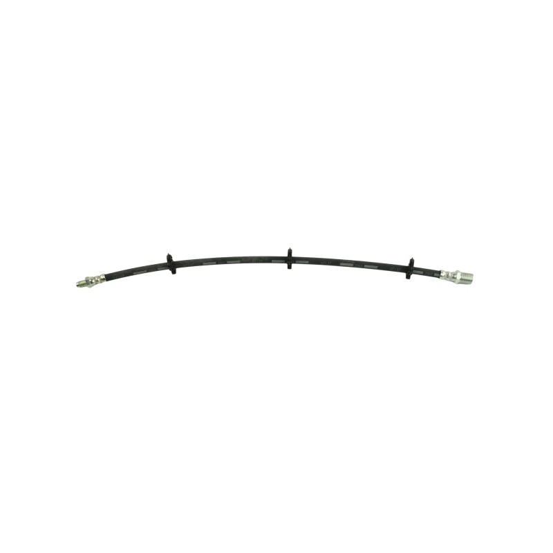 FLEXIBLE DE FREIN POUR IVECO DAILY 06