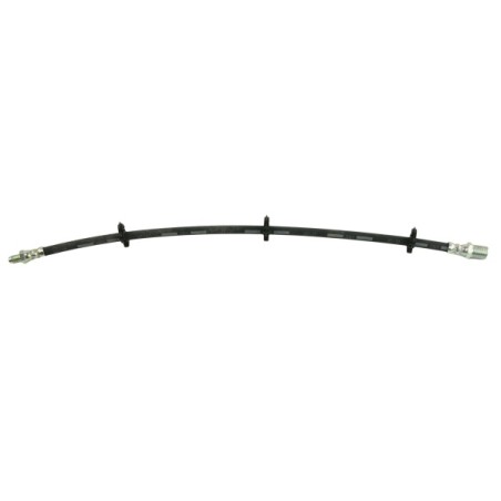 FLEXIBLE DE FREIN POUR IVECO DAILY 06