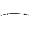 FLEXIBLE DE FREIN POUR IVECO DAILY 06