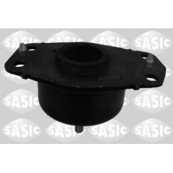 SUPPORT MOTEUR POUR RENAULT MASTER II 98