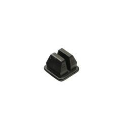 CLIP DE FIXATION POUR IVECO DAILY 06