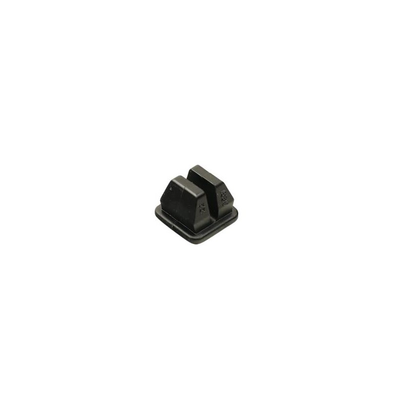 CLIP DE FIXATION POUR IVECO DAILY 06