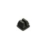 CLIP DE FIXATION POUR IVECO DAILY 06