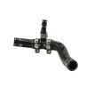 VANNE EGR POUR IVECO DAILY 06