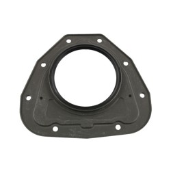 BAGUE D`ÉTANCHÉITÉ POUR RENAULT MASTER III 10
