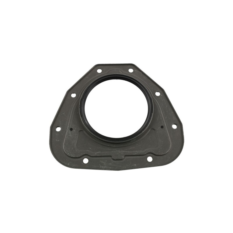 BAGUE D`ÉTANCHÉITÉ POUR RENAULT MASTER III 10