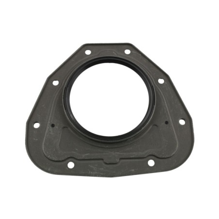 BAGUE D`ÉTANCHÉITÉ POUR RENAULT MASTER III 10