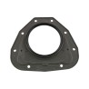 BAGUE D`ÉTANCHÉITÉ POUR RENAULT MASTER III 10