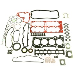 JEU DE JOINTS D`ÉTANCHÉITÉ, MOTEUR POUR IVECO DAILY 06