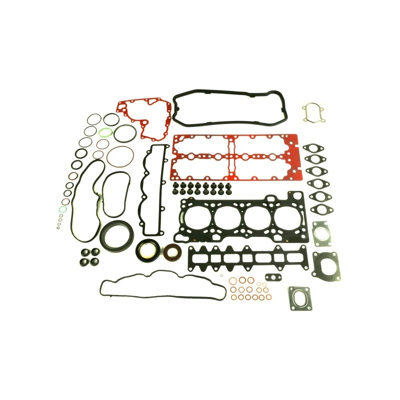JEU DE JOINTS D`ÉTANCHÉITÉ, MOTEUR POUR IVECO DAILY 06