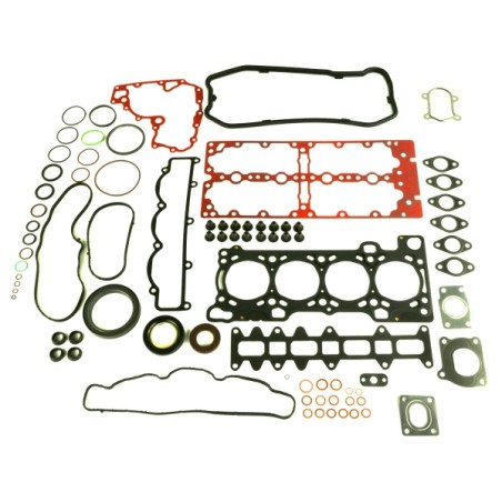 JEU DE JOINTS D`ÉTANCHÉITÉ, MOTEUR POUR IVECO DAILY 06