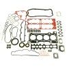 JEU DE JOINTS D`ÉTANCHÉITÉ, MOTEUR POUR IVECO DAILY 06