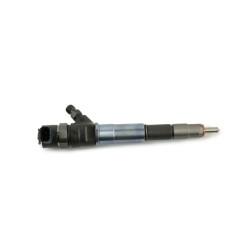 INJECTEUR POUR RENAULT MASTER III 10