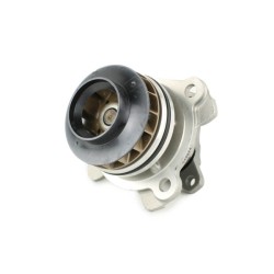 POMPE À EAU POUR RENAULT MASTER III 10