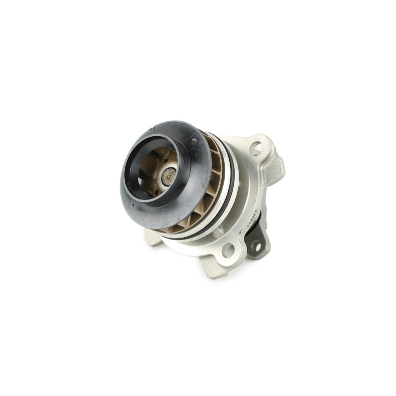 POMPE À EAU POUR RENAULT MASTER III 10